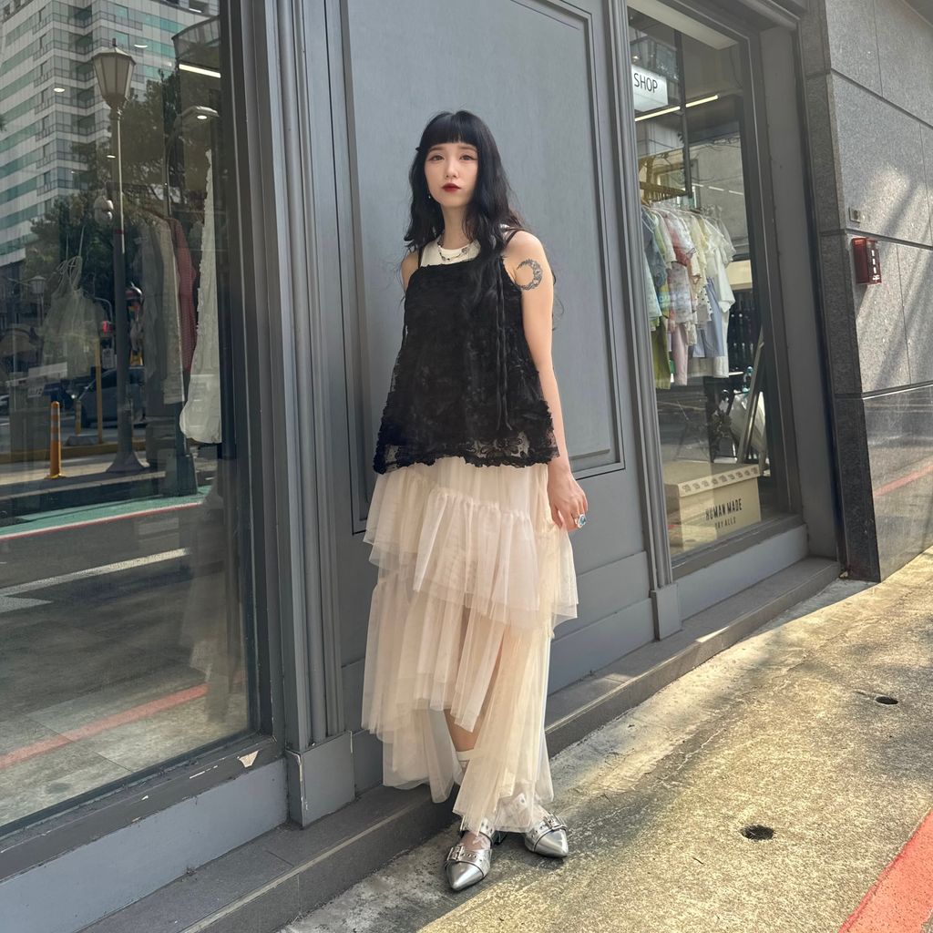 image_E8F9C1A3-20EE-4E2B-AE3B-5E98F1E82D8E_1783099379