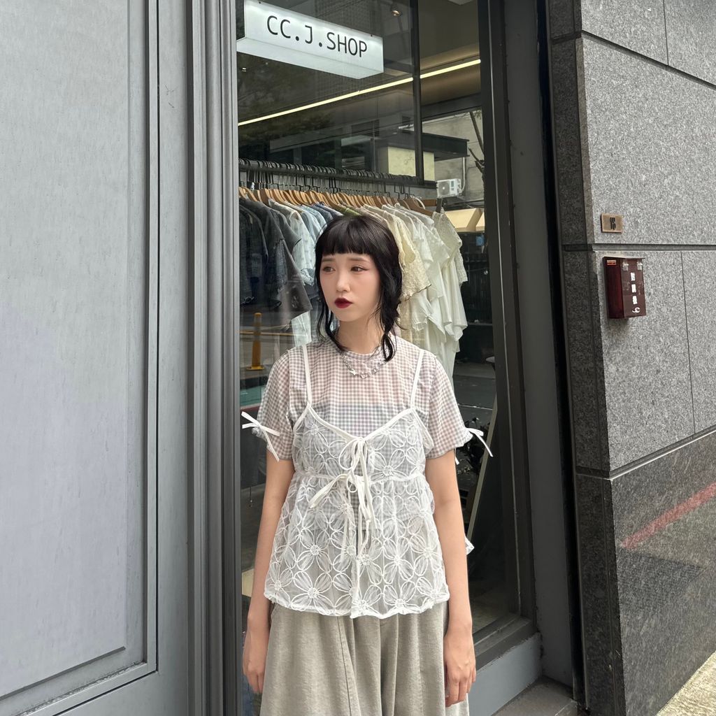 image_E5173DF9-F85D-4523-AB89-CAD2ECD30C42_1783106380