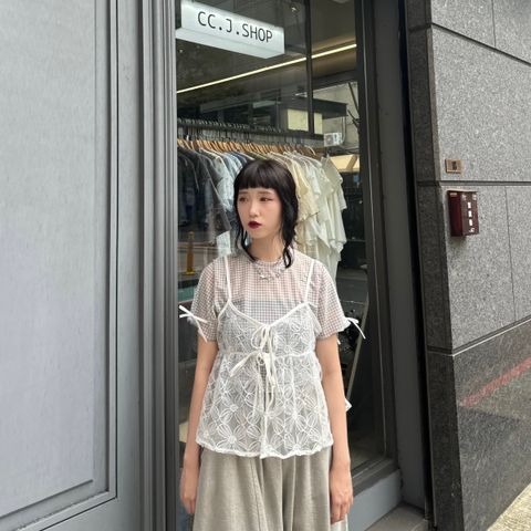 image_E5173DF9-F85D-4523-AB89-CAD2ECD30C42_1783106380