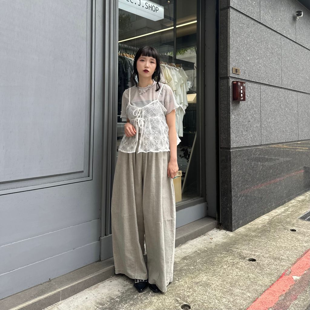 image_8DAE0756-922C-4E74-8F27-EDC080E7ED7F_1783106380
