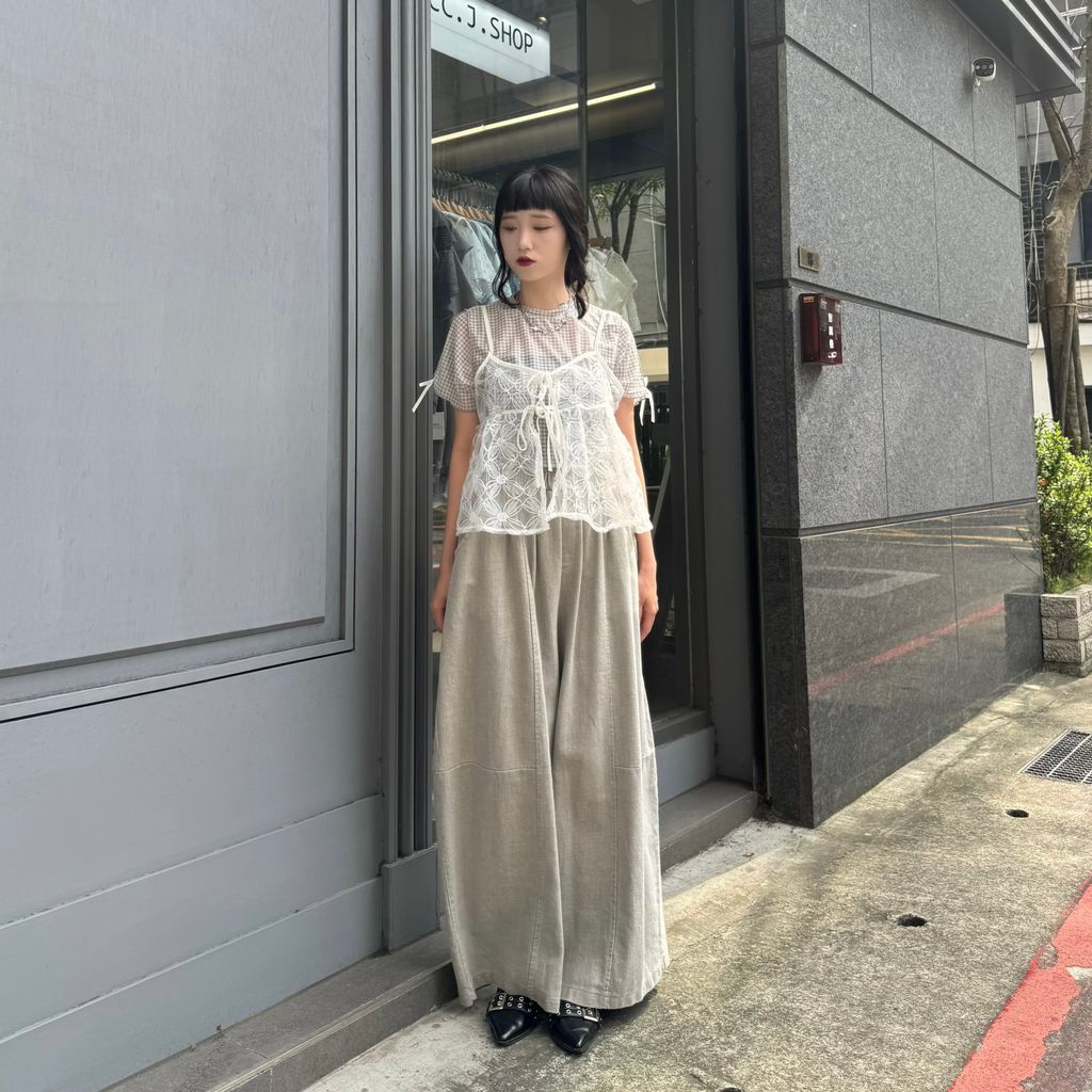 image_EBE5A009-EDCB-4E89-904E-C9EA8831D471_1783106381
