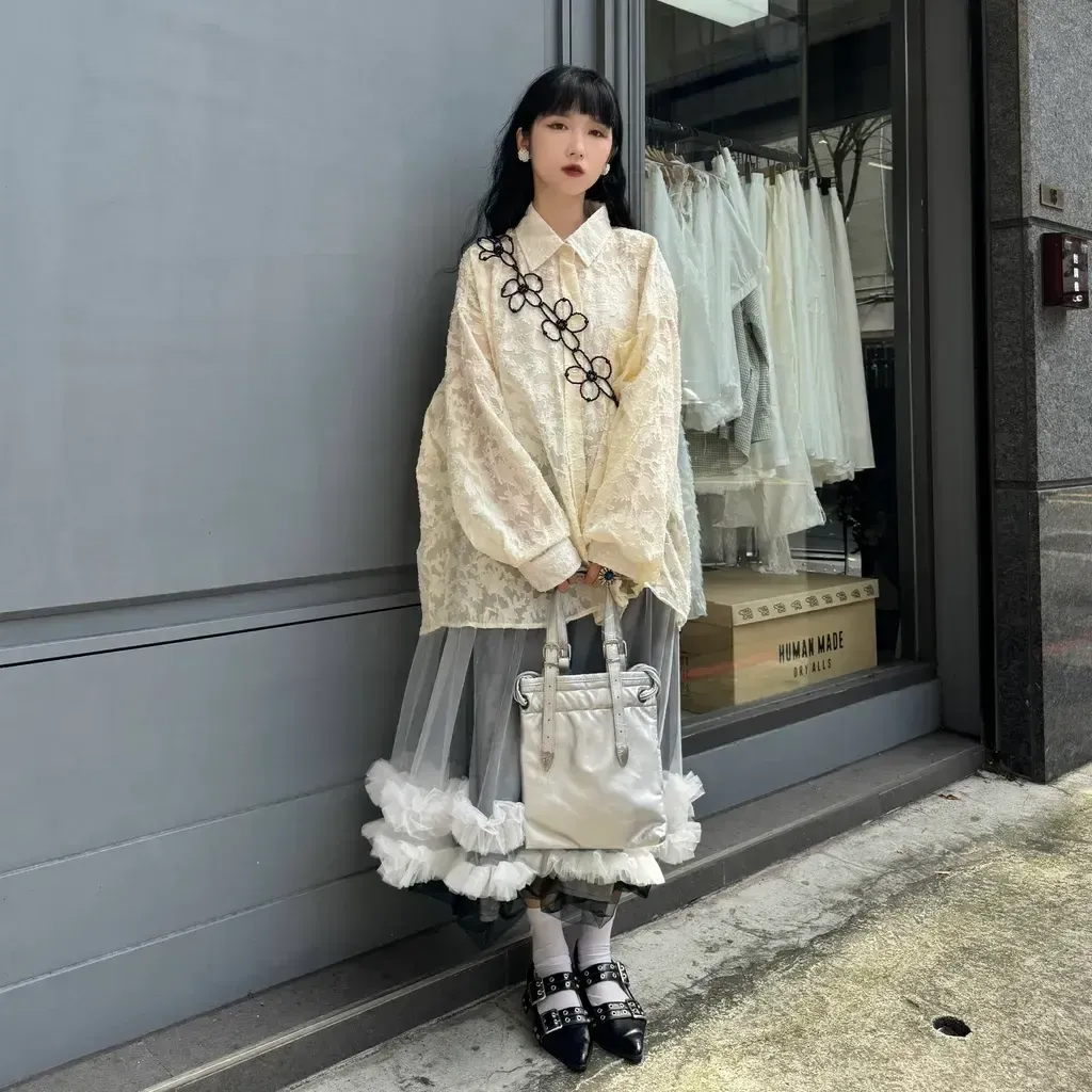 image_02BE583C-E4F4-4EEF-9EE6-D89C209D059A_1783106808