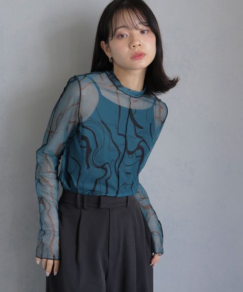 image_FE83C7D2-B156-40E8-99BA-D162273B6DE6_1783241483