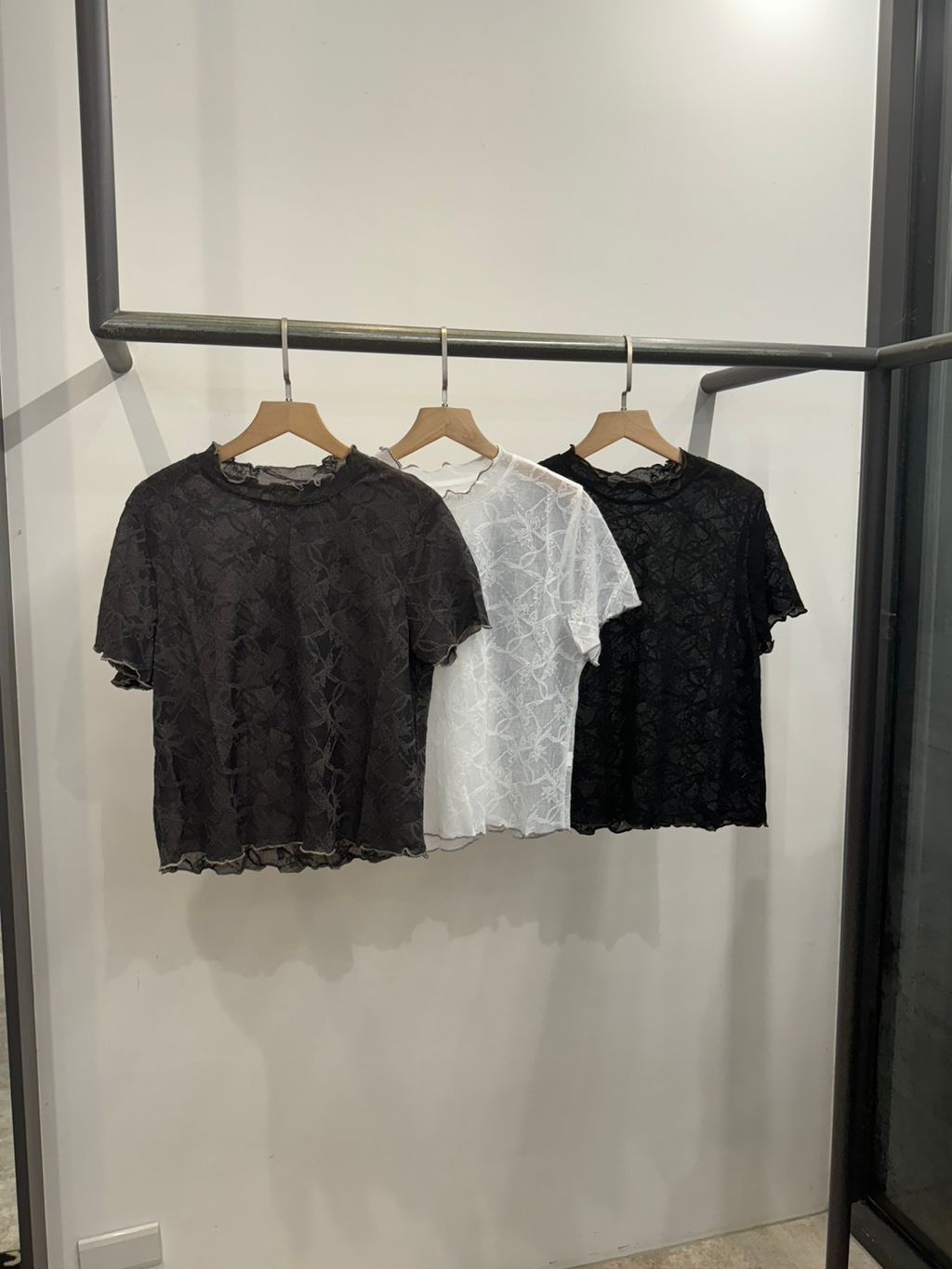 S__42516585