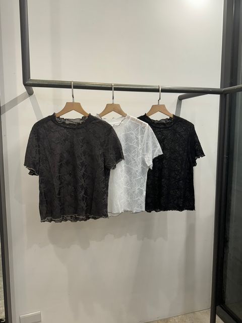 S__42516585