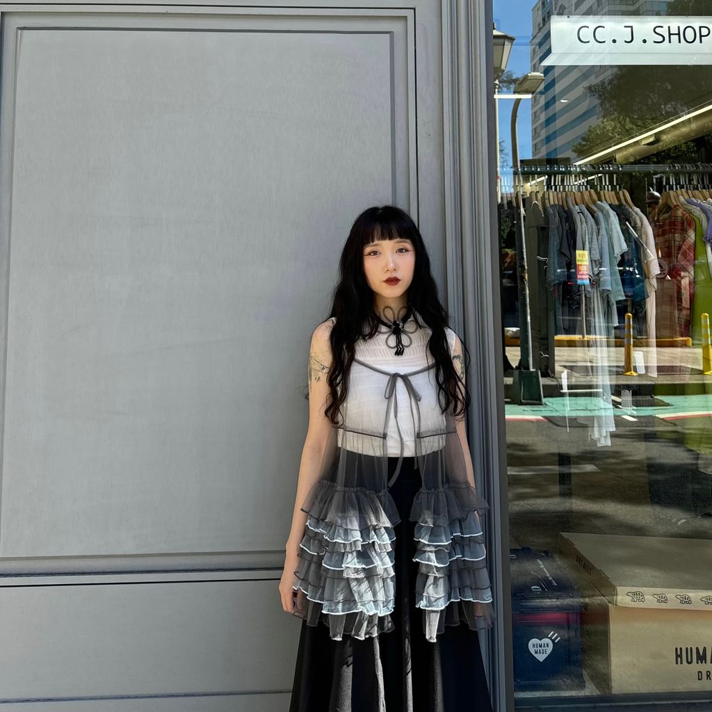 image_686FB46A-B498-445E-B068-F3D7BF8CD418_1783597923