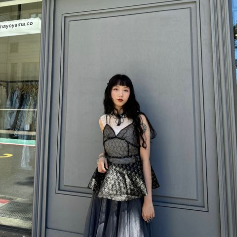 image_5D194F3C-6015-4B4A-9A7C-BCC247490D52_1783610487