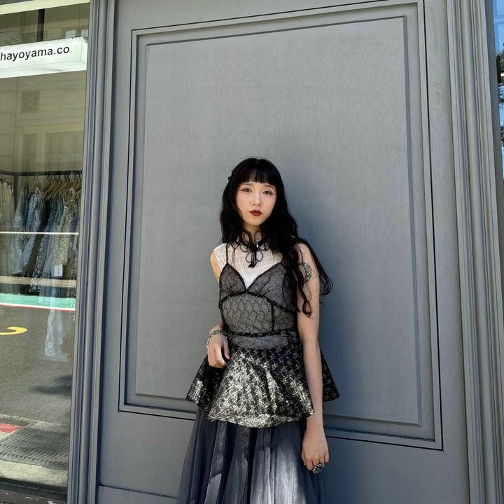 image_5D194F3C-6015-4B4A-9A7C-BCC247490D52_1783610487