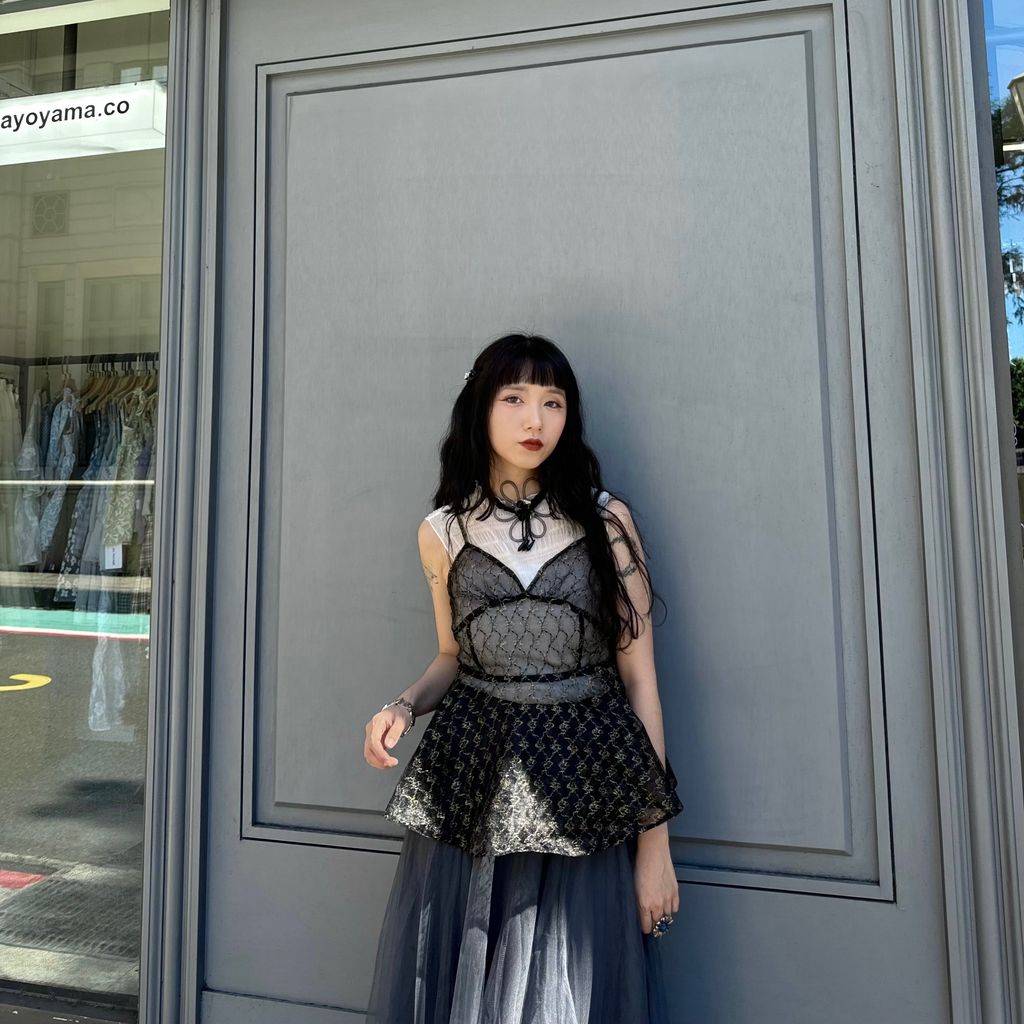 image_45C90BE2-C433-4B78-B04A-5F1F9AAAD098_1783610487