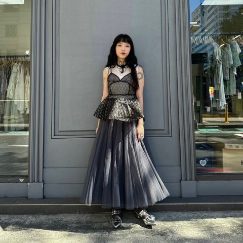 image_B55E6CEA-EFCF-4D17-BDE7-CA239F5EF391_1783610605