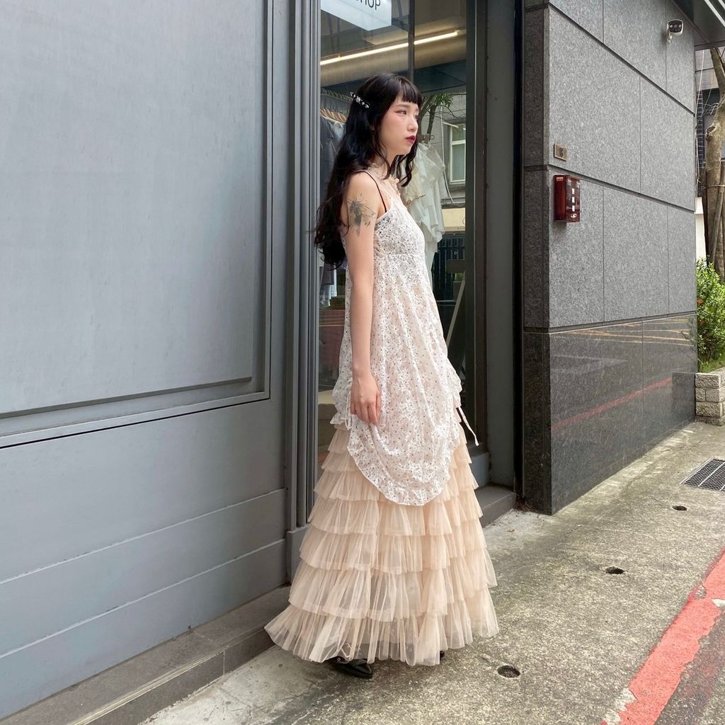 image_5FB4BDD0-41BC-4F5E-934F-DCFAEFD6474B_1783613833