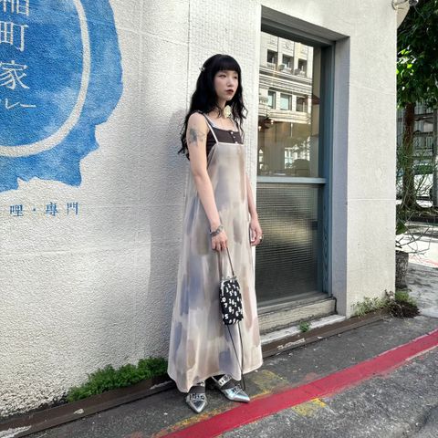 image_C5A976DC-2427-4C9D-ABB3-ACB83F066ED2_1783615502