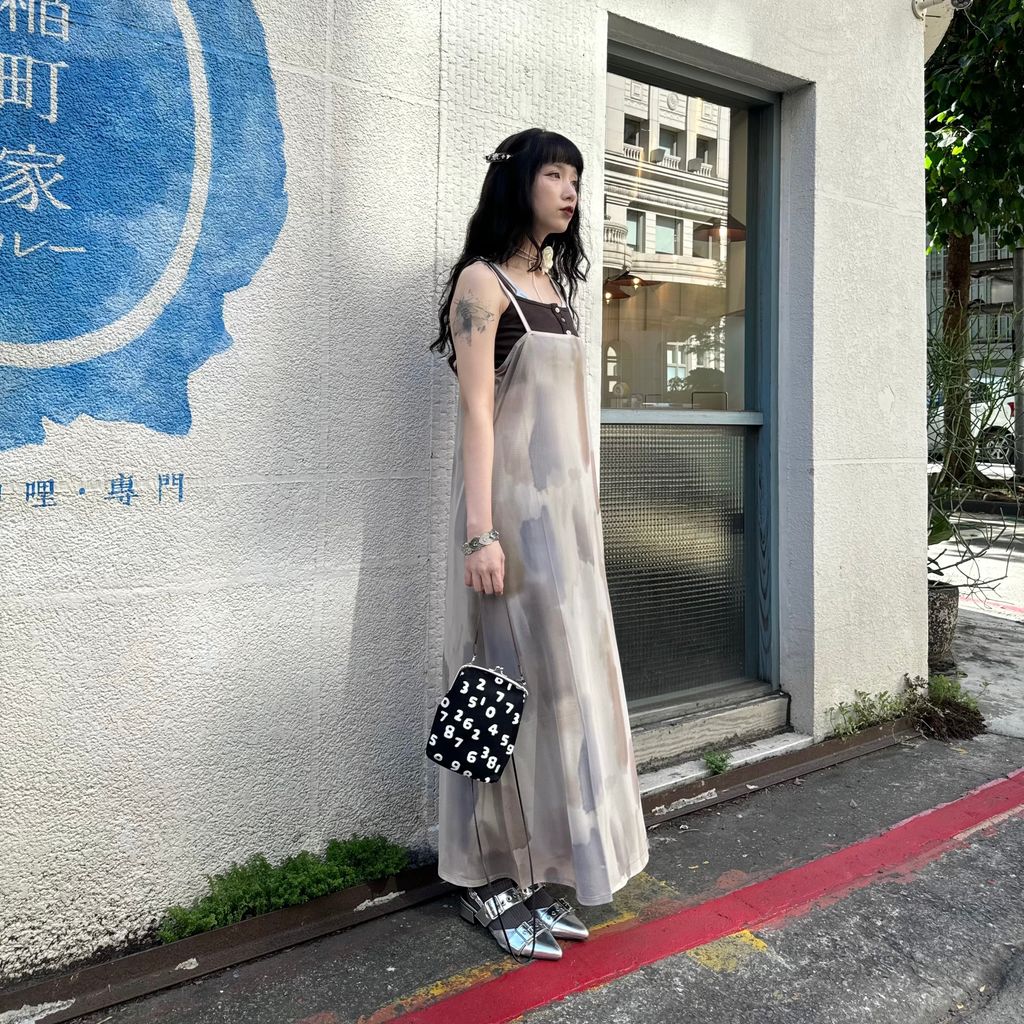 image_2510BC69-6013-434D-A4F9-5E37D13D4212_1783615502