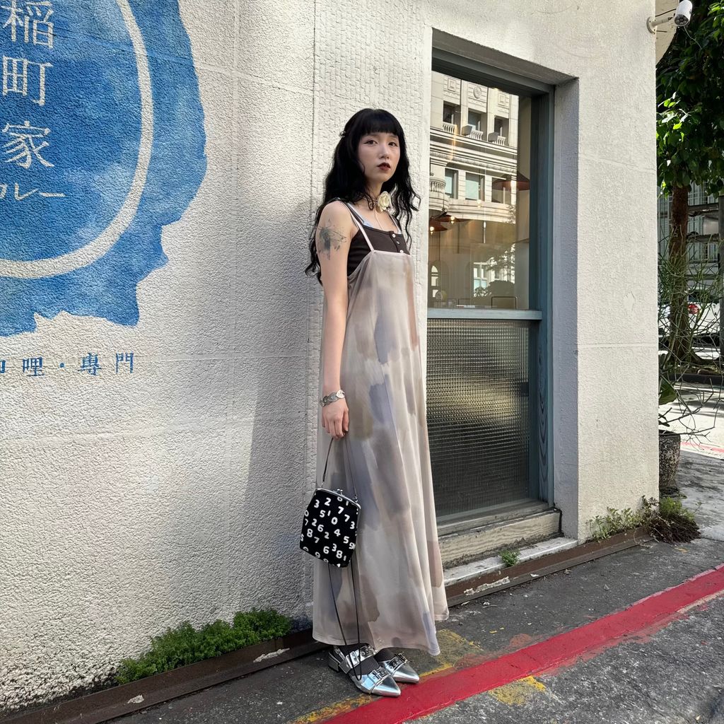 image_4CCCA3EF-9522-46AE-99D3-6A27110EC92A_1783615502