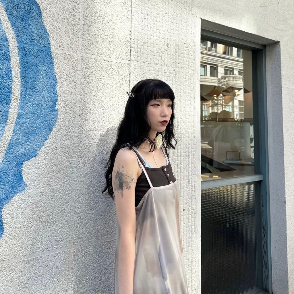 image_A17F5B80-F5C7-49C6-81C7-1E500C079870_1783615503