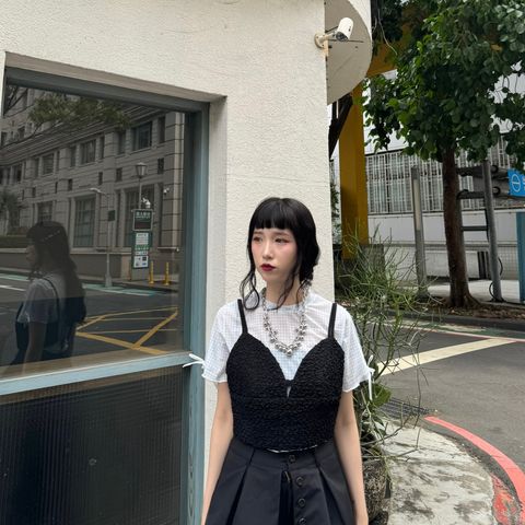 image_2AB47580-9C1E-4D75-8B6C-852B7FC508DF_1783617539