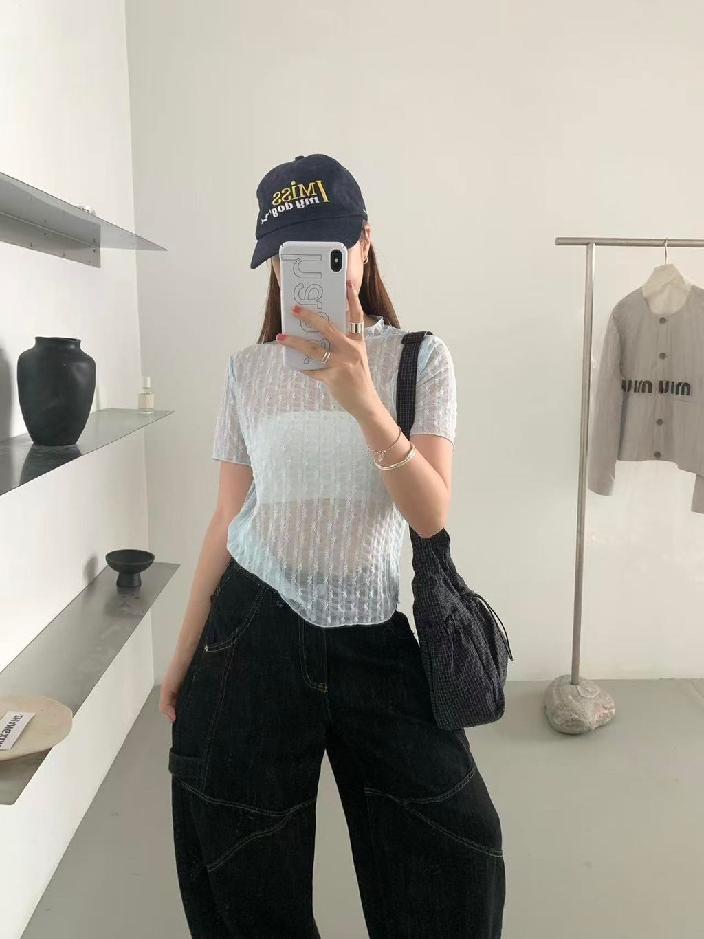 S__42672243_0