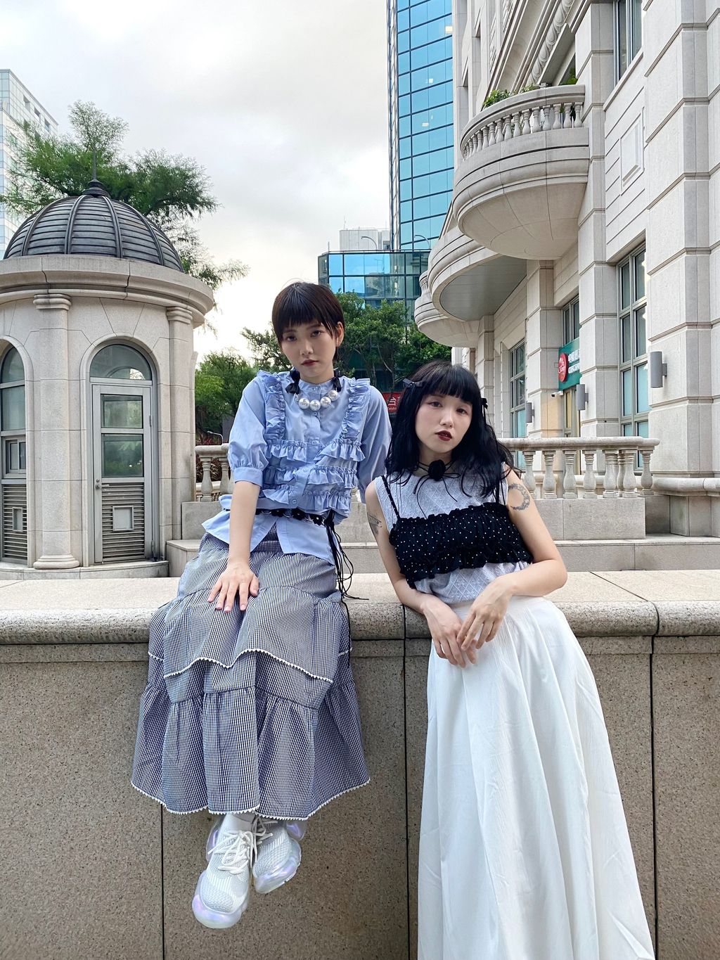 image_8589F1FE-AC91-4D36-9D56-D2E59B8CA8F0_1784127003