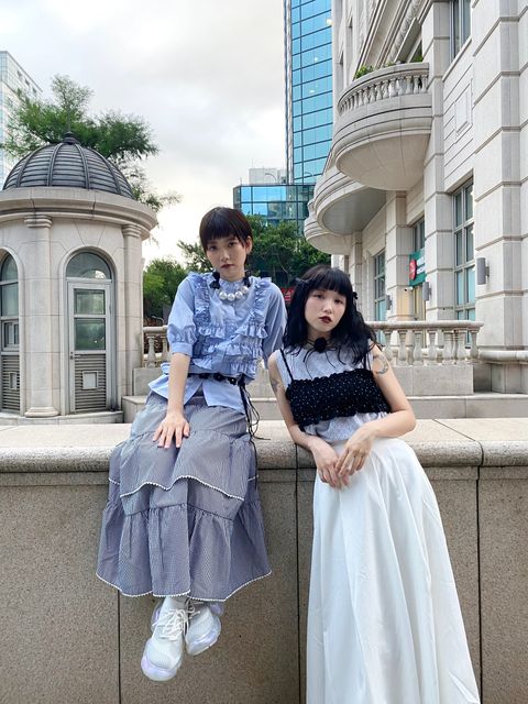 image_8589F1FE-AC91-4D36-9D56-D2E59B8CA8F0_1784127003