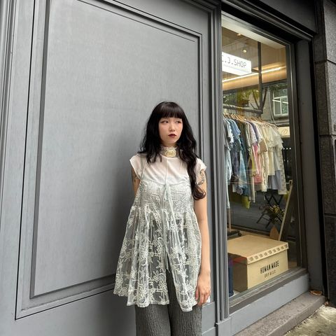 S__42762430_0