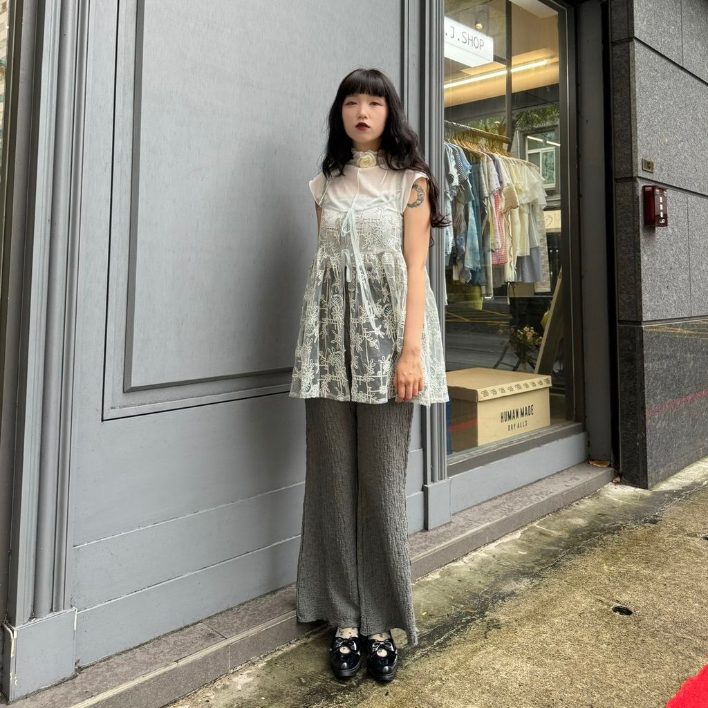 S__42762438_0