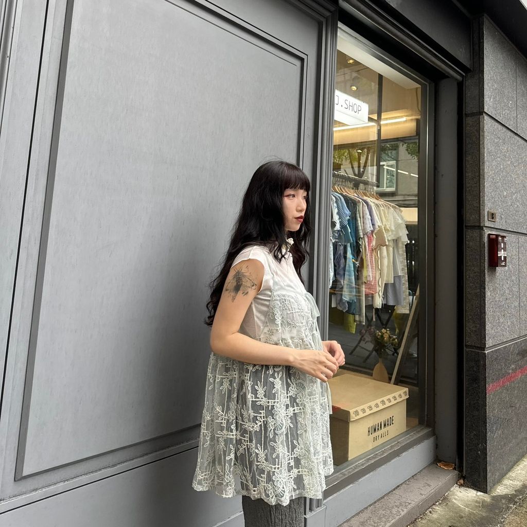 S__42762433_0