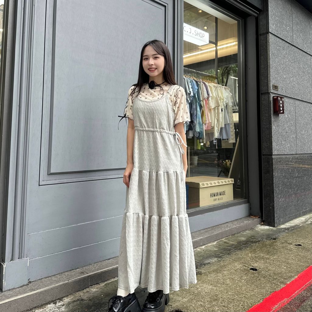 image_312AE295-E5AF-44CA-B981-1D7089E9780E_1784549798