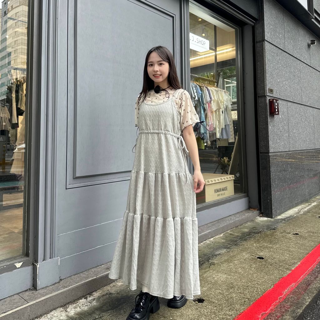 image_D6A72FB8-63C0-45AE-AEFC-1B71FE2898ED_1784549798