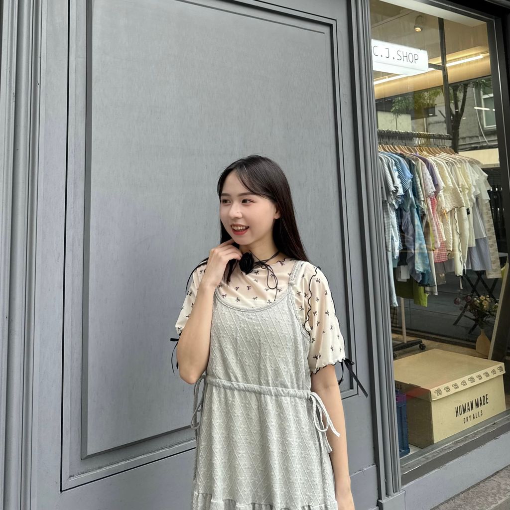 image_2097385B-5560-4DC2-8496-6D40E0CA93DD_1784549799