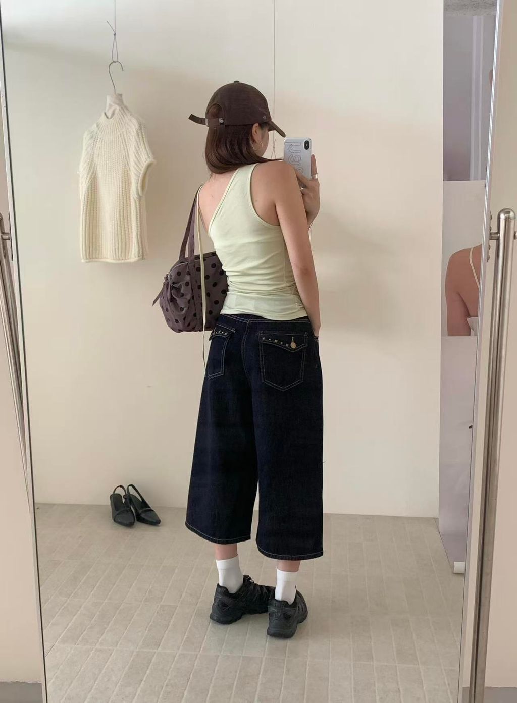 S__42844269