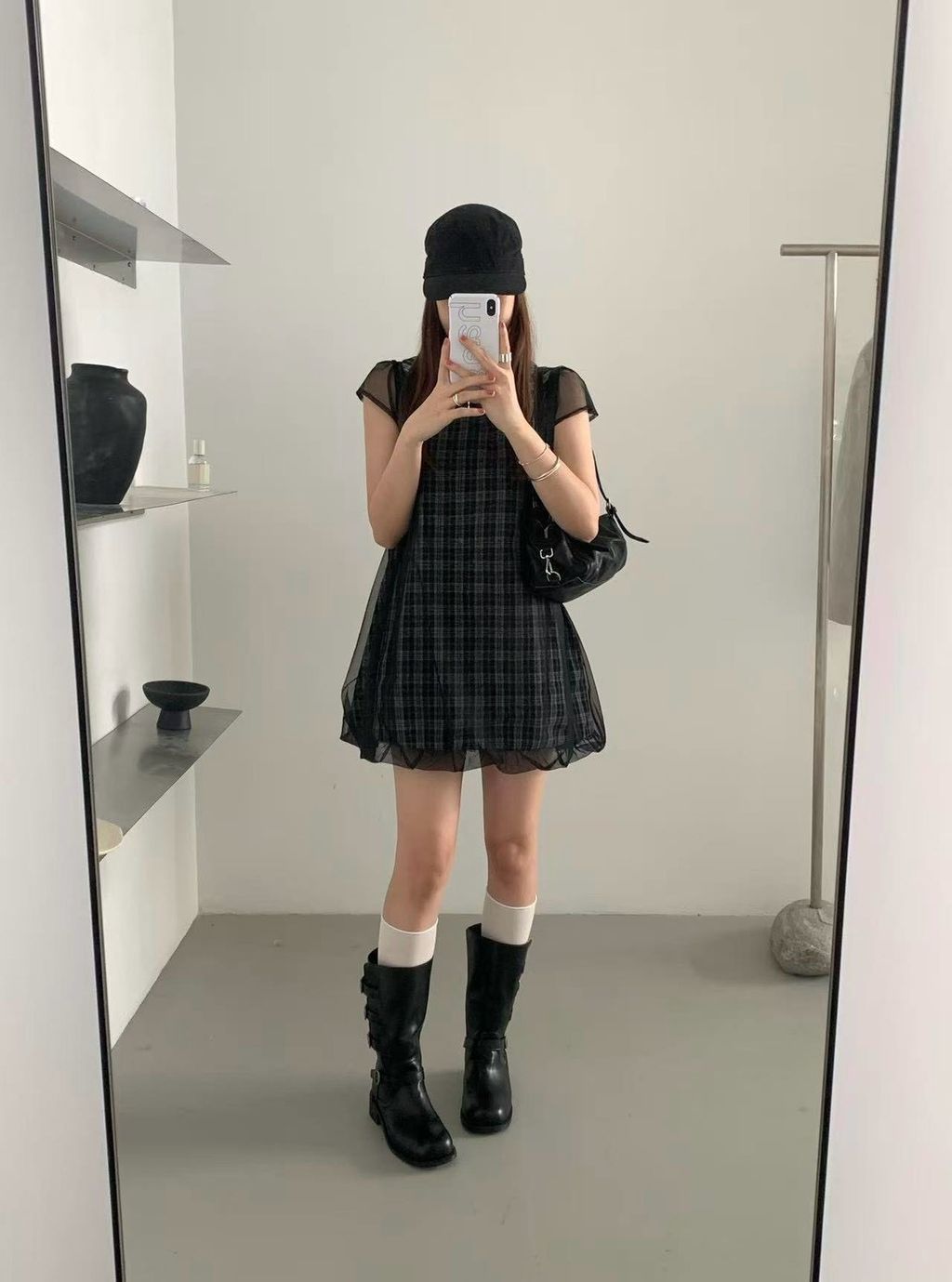 S__42844315_0