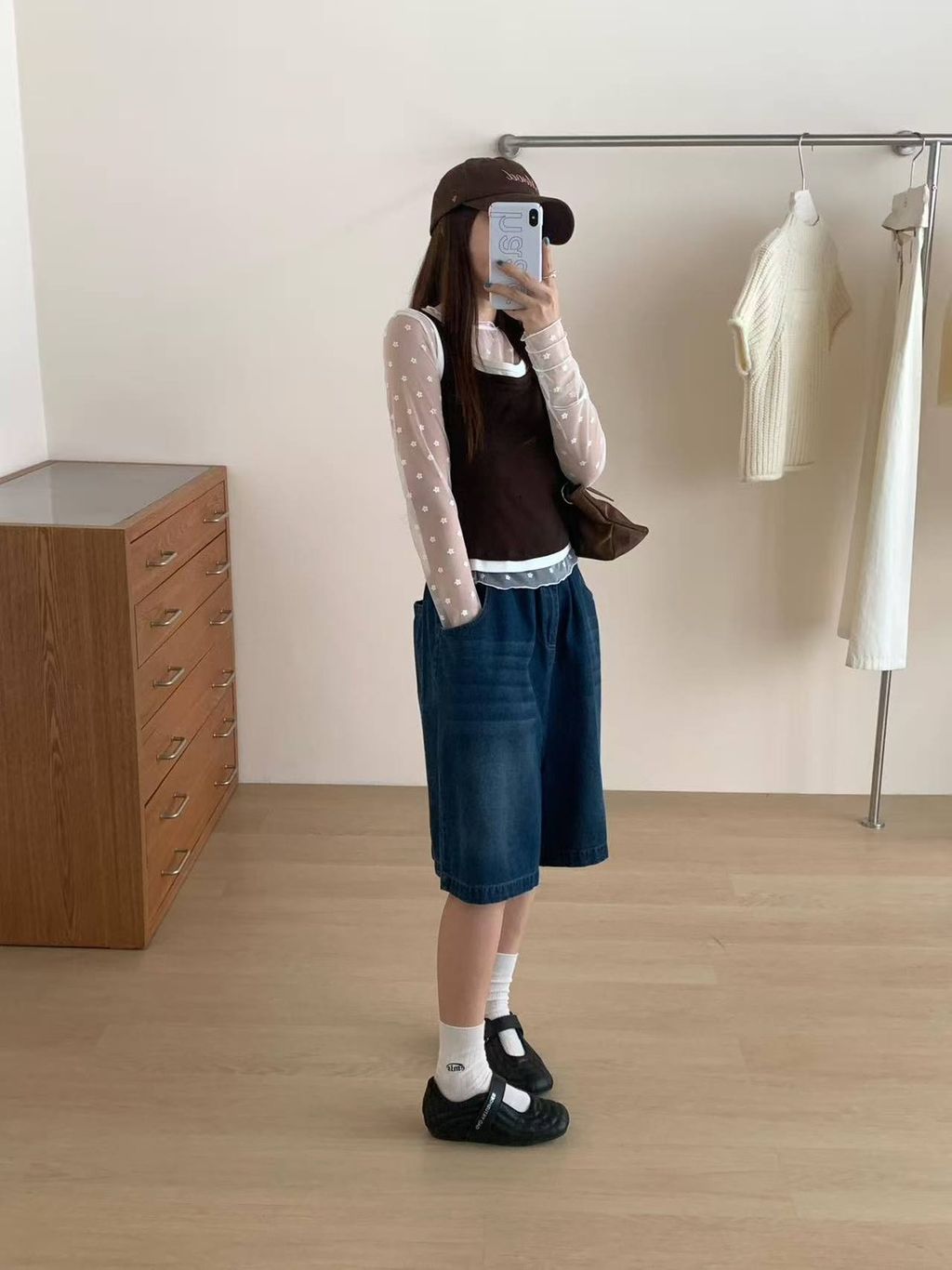 S__42844367_0