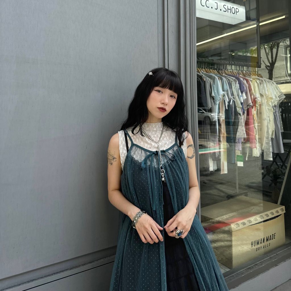 image_68161D5C-5AC5-4660-9BB5-9B59A24DB3CC_1785326500
