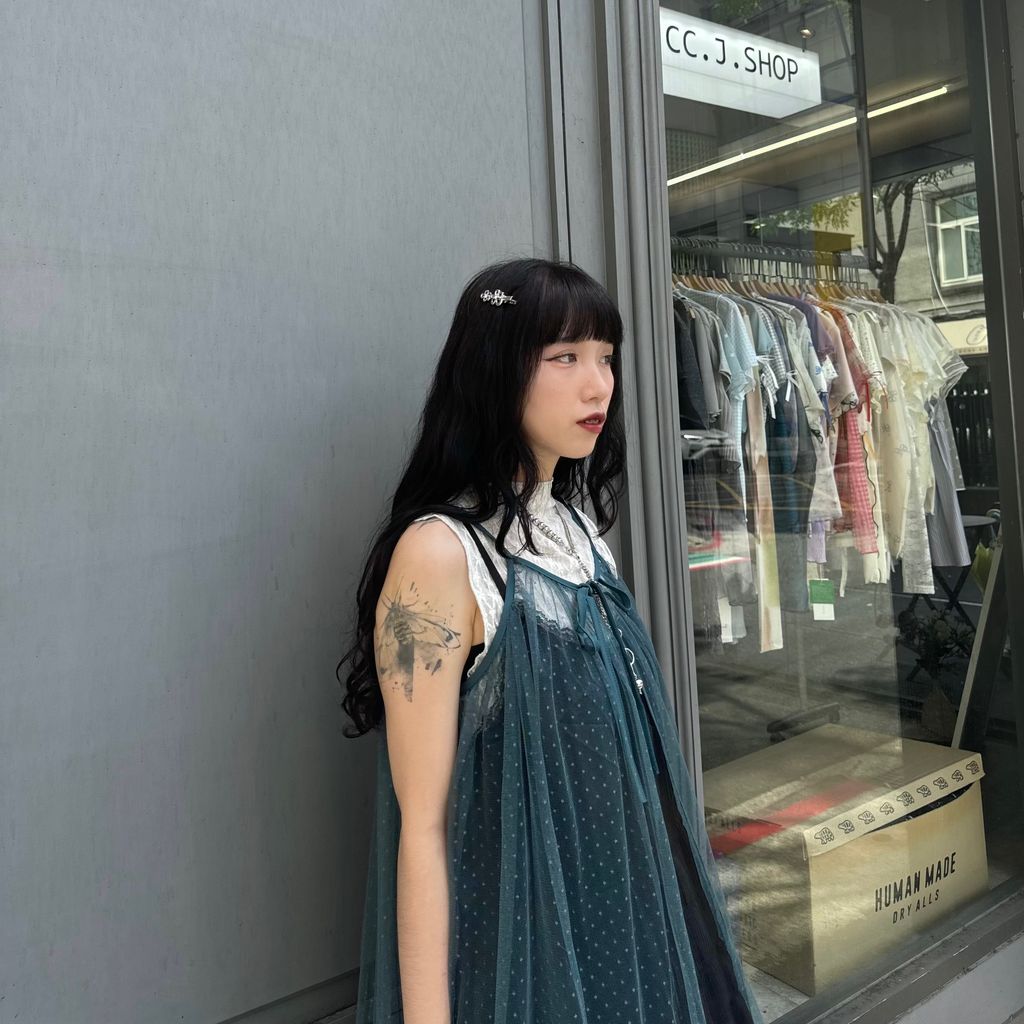 image_C8891D97-63F2-4A7E-89CF-AB955E63BA39_1785326501