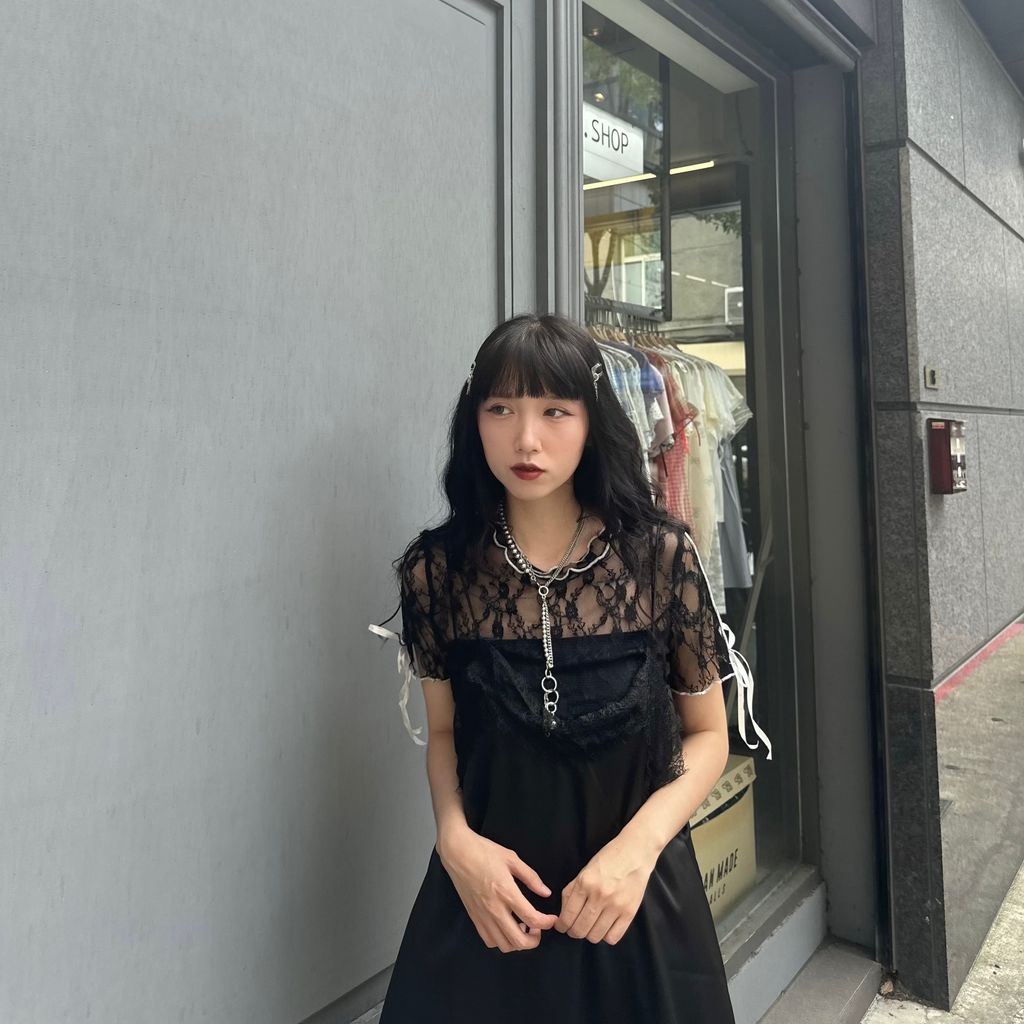 image_05053D22-0AE8-45D7-97DE-B9E7EB8DB5D7_1785329747