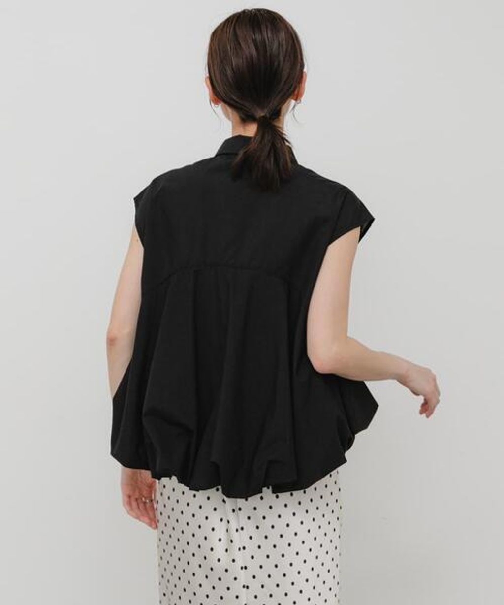 108190227_b_12_500_0