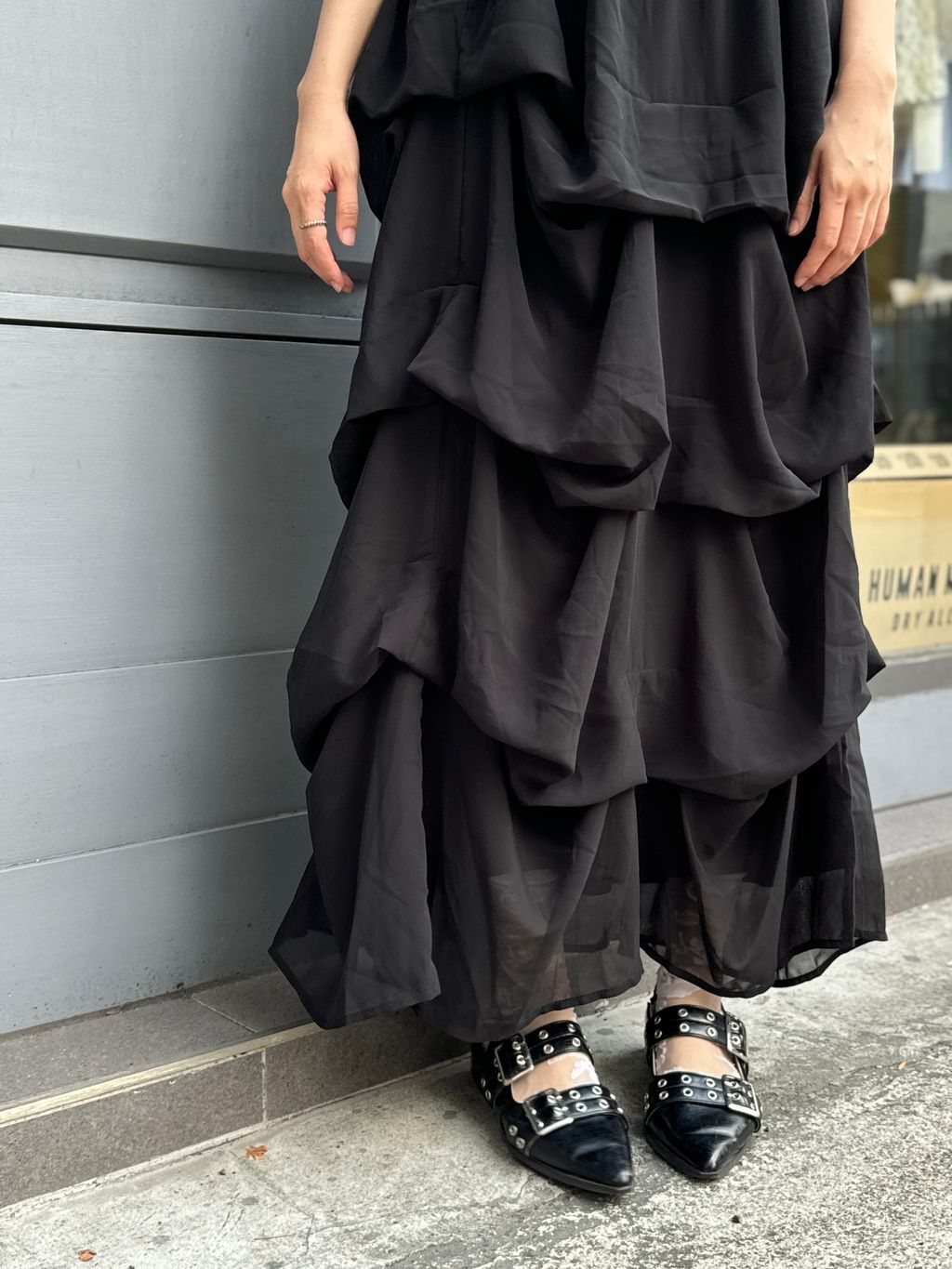 image_2E85C8AD-9D26-4C05-B2CC-6AEE4BE2A90D_1785919375