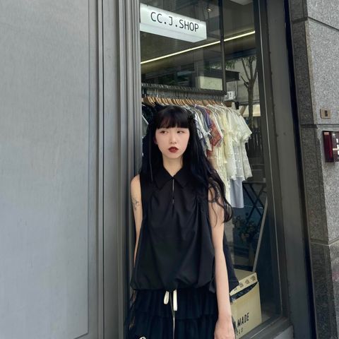 image_A53477AB-2F42-4ECE-97F3-EEBC65CEA48F_1785920617
