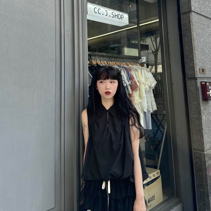 image_A53477AB-2F42-4ECE-97F3-EEBC65CEA48F_1785920617