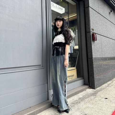 image_AD52036E-C899-477C-A9DB-D7B86DE63238_1785920641
