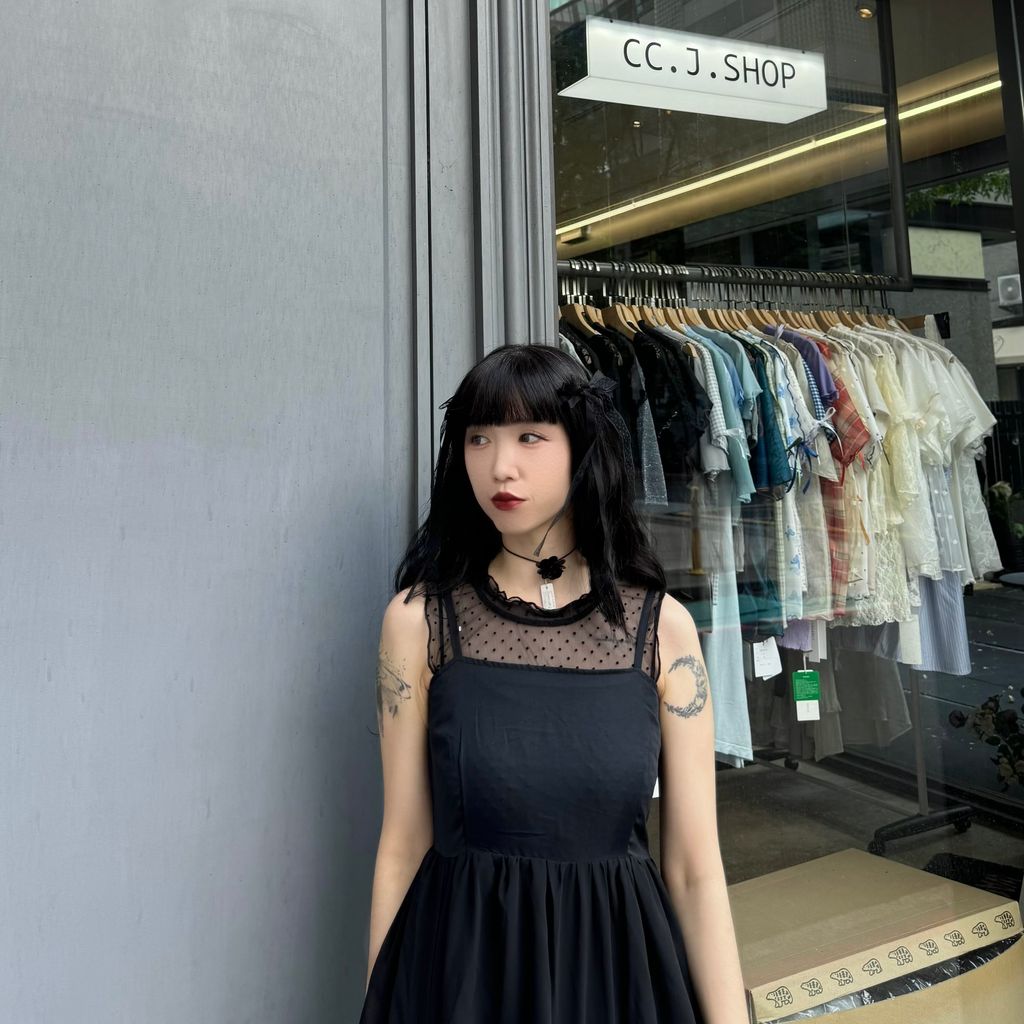 image_B6D25335-6CE4-475C-9778-DB55268392A0_1786115384