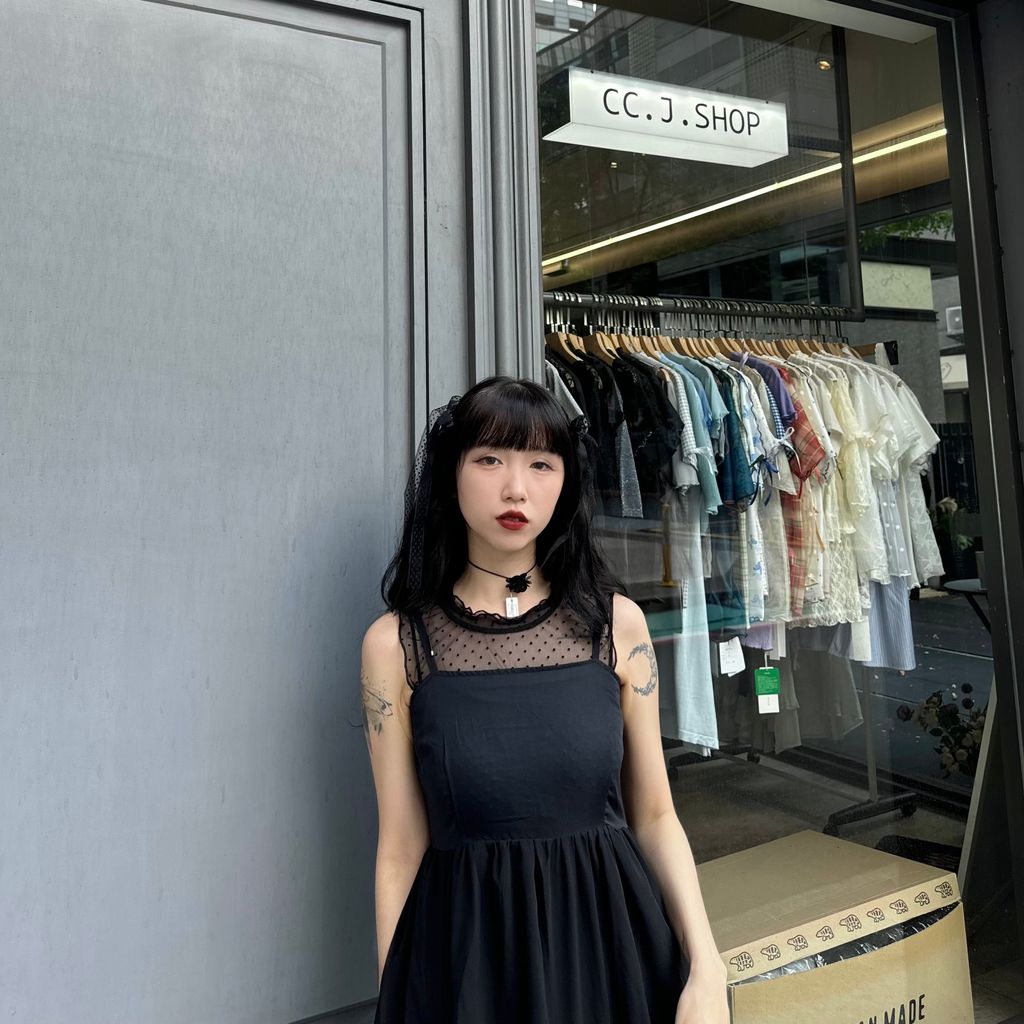 image_806D4E1D-B445-407B-B0D6-718C65DBCC80_1786115384