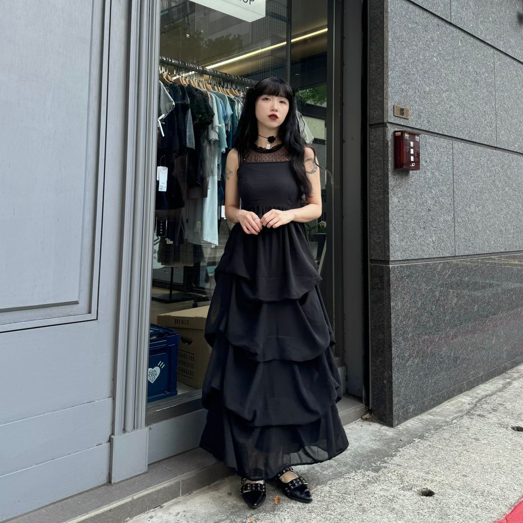 image_532C10DB-9533-4A9B-BC34-FDEE1AF73112_1786115434