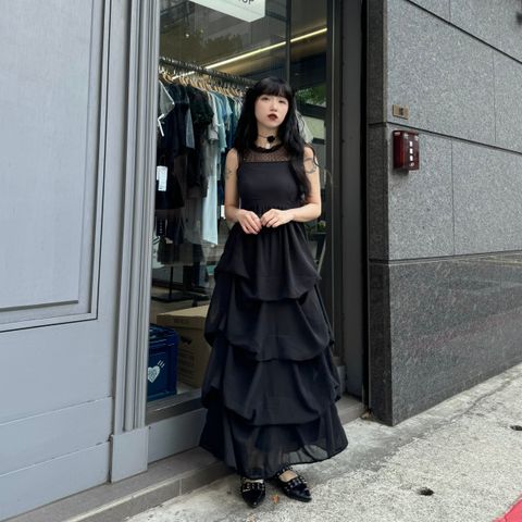 image_532C10DB-9533-4A9B-BC34-FDEE1AF73112_1786115434