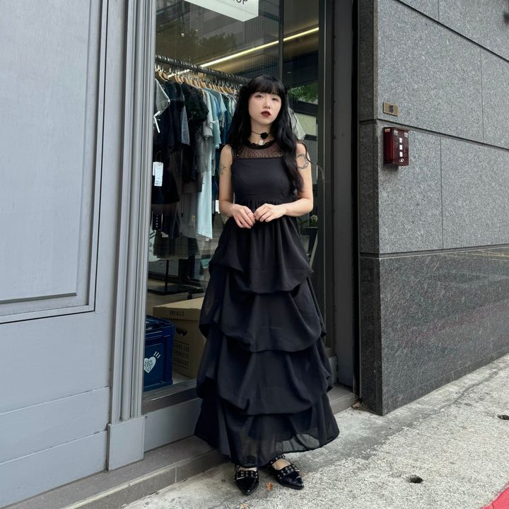 image_532C10DB-9533-4A9B-BC34-FDEE1AF73112_1786115434