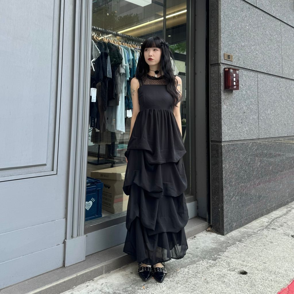 image_35B7D6FA-7A58-45EA-9D4D-60EBE8DAC6BB_1786115434