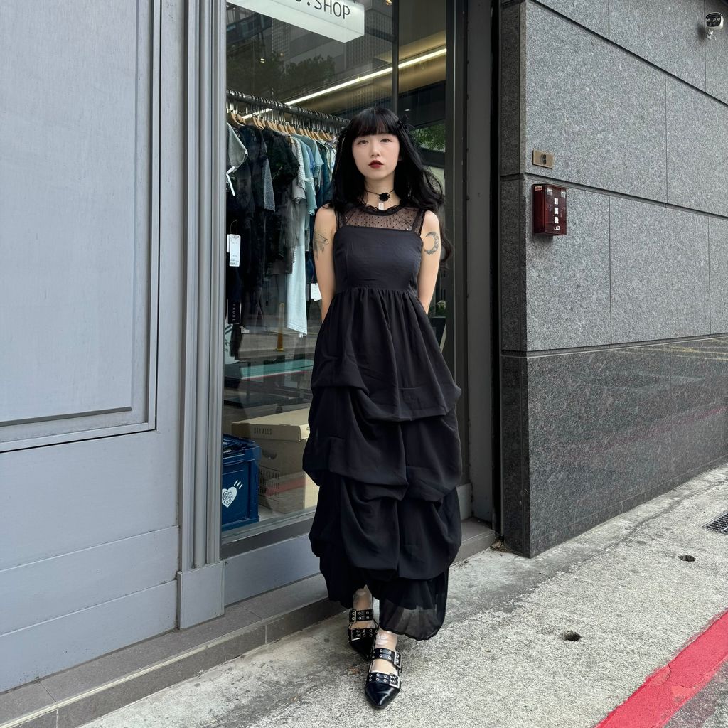 image_A3907EAD-B4CE-427F-8266-351C70CCCEB8_1786115435