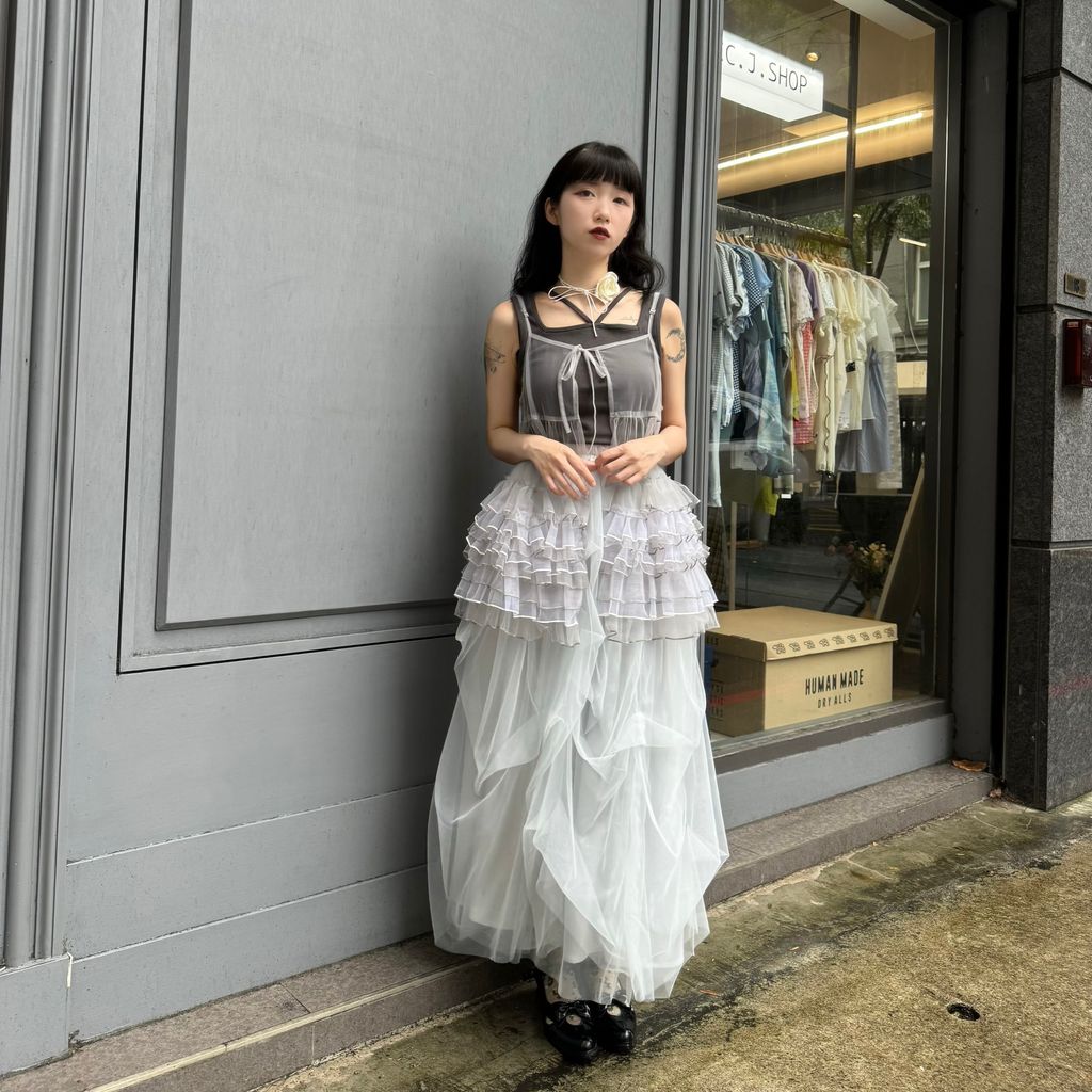 image_BF3AD96E-FE50-4DF0-BD4E-9808492B4E20_1786281238