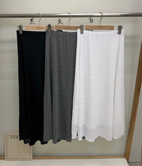 S__43106659
