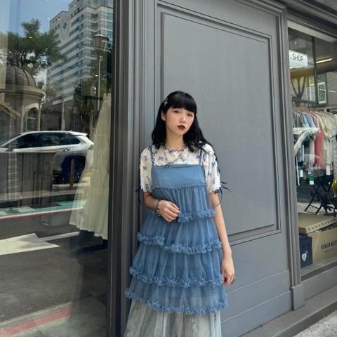 image_75A46114-1D21-4AC8-B9FD-7DA37BA98D2F_1786701269